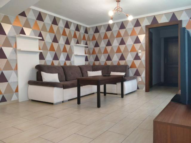 Wodnik Turawa Hotel Luaran gambar